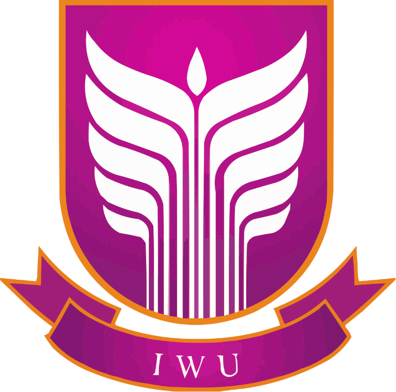 IWU